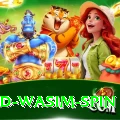imad wasim spin Turbo Pro v1.8.0