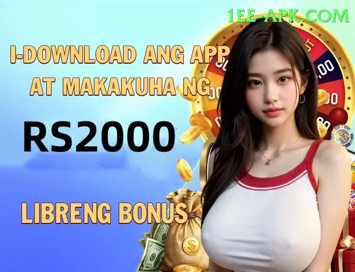 3kvip VIP - Casino & Slots Screenshot 1