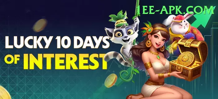 666 casino Games (Casino & Earning) Master v3.4.2 Screenshot 1