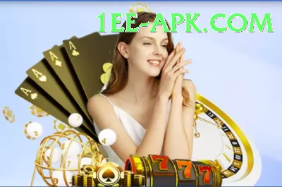 777pkbets Legend PK v4.3.1 Screenshot 4 - 6