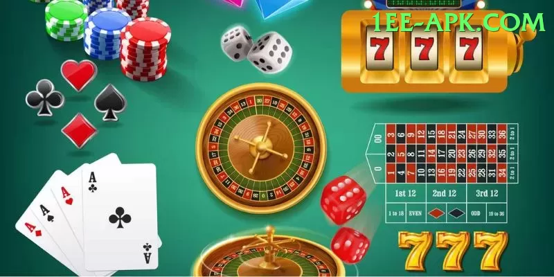 77VIP - VIP Earning App Screenshot 1