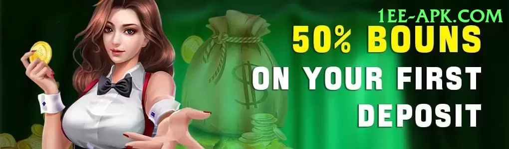 888 Casino Pakistan Earn Turbo v1.6.1 Screenshot 1