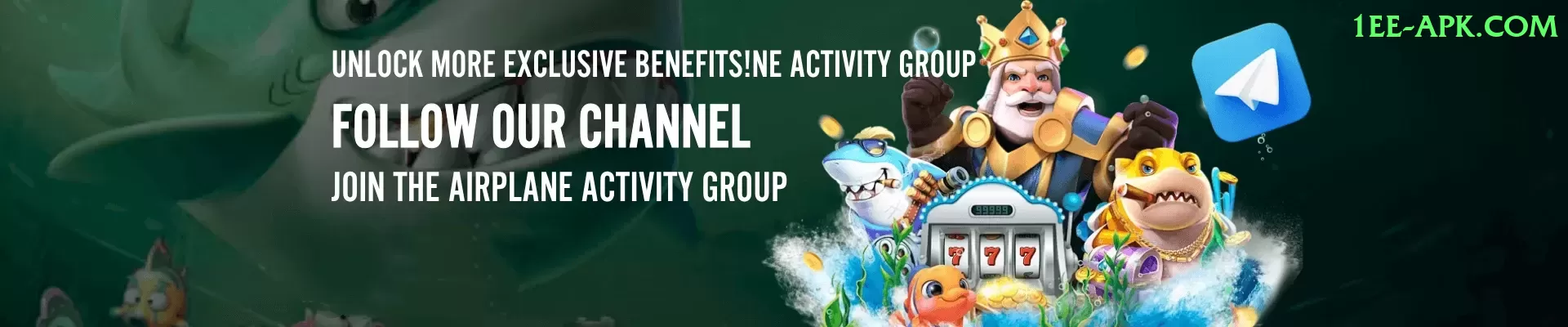 affiliate program join Plus Screenshot 1