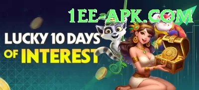 akeal hosein Apps (Tools & Injectors) Elite v1.4.6 Screenshot 3 - 5