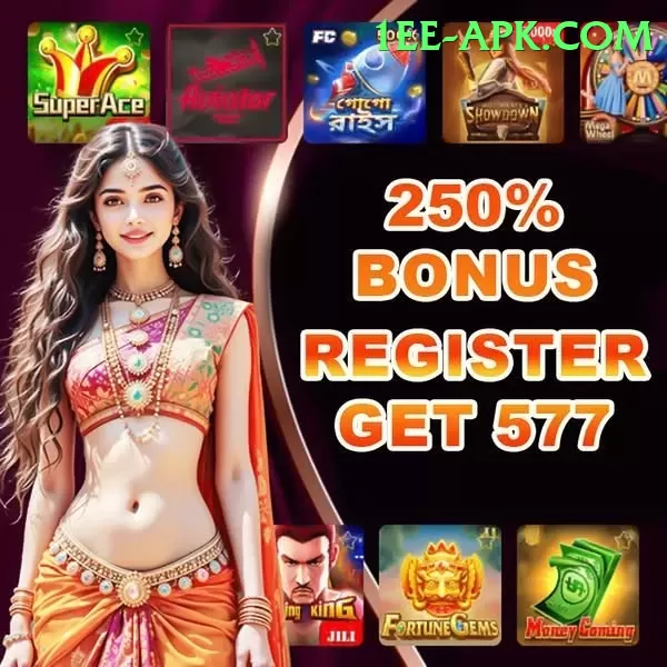 asitha fernando Plus - Win Real PKR Screenshot 1