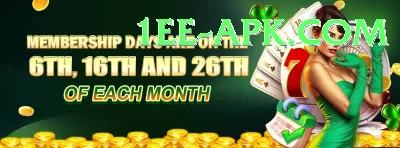 betmgm casino Cash Elite Screenshot 4 - 6