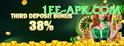 chaminda vaas Money Gold v1.5.0 Screenshot 2 - 4