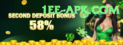 crash betting app pakistan Gold v4.8.2 Screenshot 2 - 4