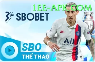 esports betting lol pk Apps (Tools & Injectors) Deluxe v5.6.5 Screenshot 4 - 6