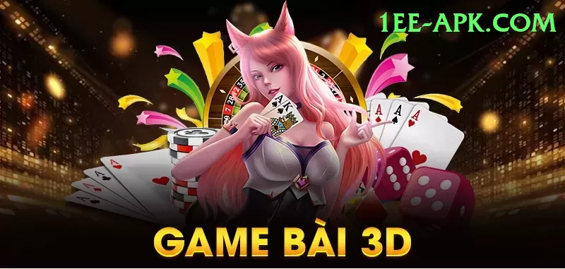 india nz match Live Casino Royal Screenshot 1