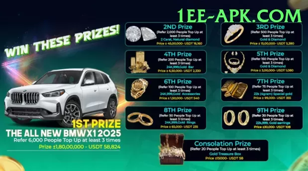 india pakistan live score Mega Rewards Screenshot 1