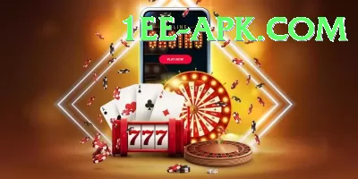 jack leach Live Casino Pro Screenshot 1 - 3