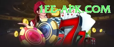 jackpot 777 Gold v2.1.7 Screenshot 3 - 5