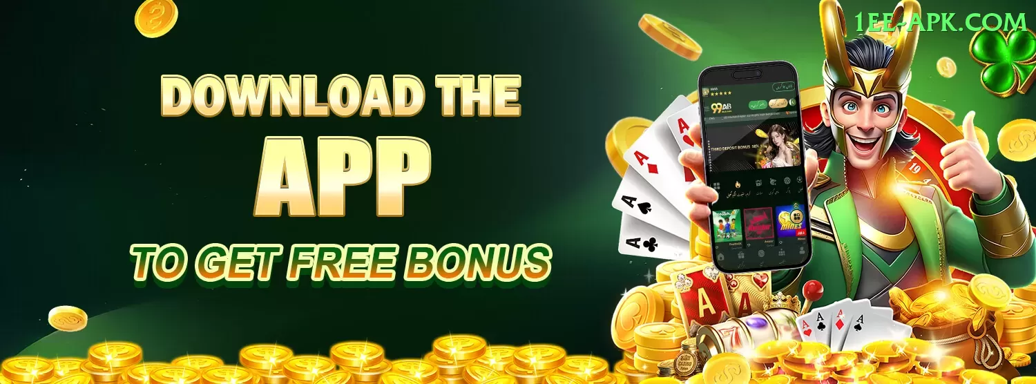 Jeet 777 Games (Casino & Earning) Deluxe v2.6.5 Screenshot 1