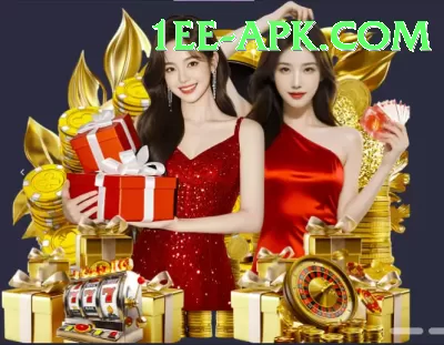 jeetbuzz Apps (Tools & Injectors) Premium v2.3.7 Screenshot 2 - 4