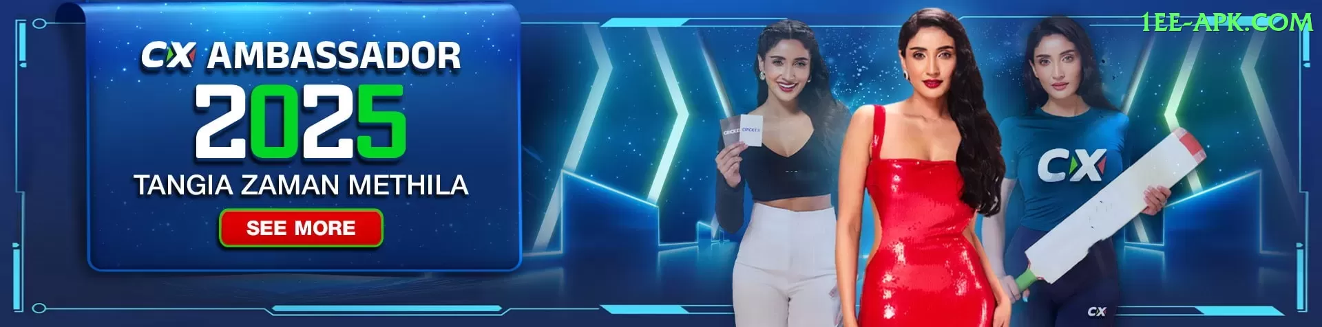 Jeeto88 Gaming Royal Screenshot 1