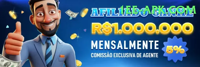 k2 game - Real Money Pro Screenshot 1