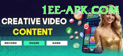 lahore marathon pk Games (Casino & Earning) Ultimate v1.8.8 Screenshot 3 - 5