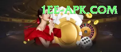 live stream betting pk Games (Casino & Earning) Gold v1.7.0 Screenshot 2 - 4