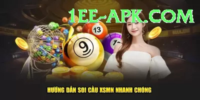 lottery ticket Jackpot Max v2.3.5 Screenshot 3 - 5