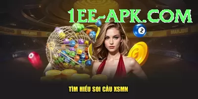lotterysambad Live Casino Max Screenshot 1 - 3