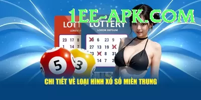 lucky lottery Gaming Turbo Screenshot 4 - 6
