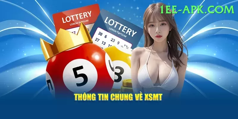 national lottery results Gold Pro v3.8.2 Screenshot 1