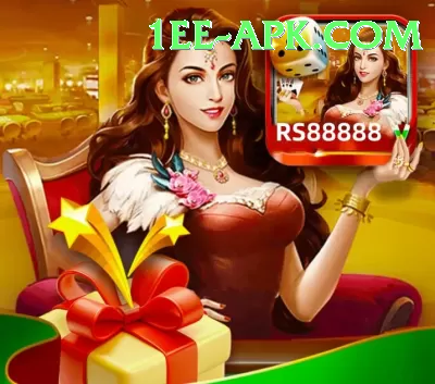 online casino games Prime Slots Screenshot 3 - 5