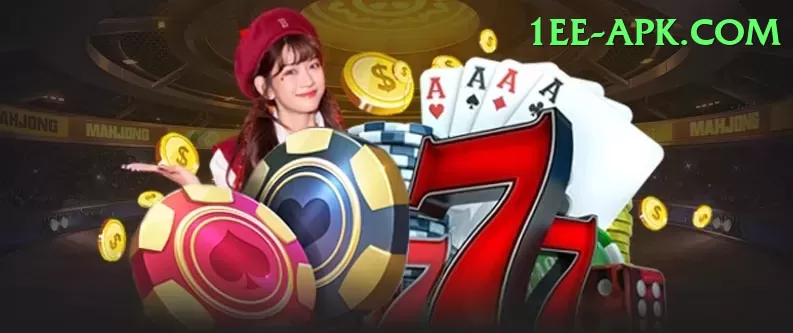 pakistan casino free bonus no deposit Apps (Tools & Injectors) Turbo v5.9.9 Screenshot 1