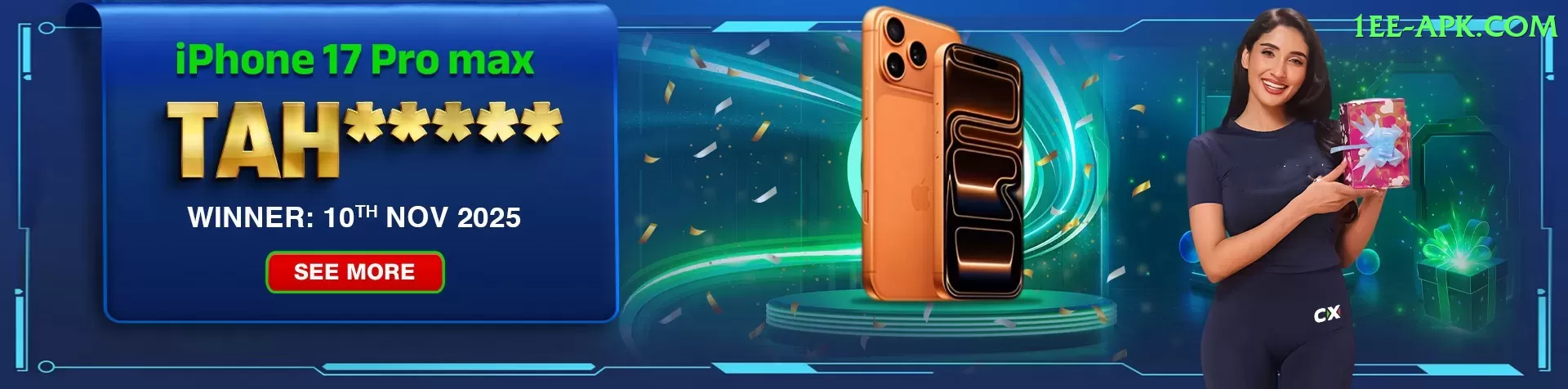 PK999 Turbo Pakistan Screenshot 1