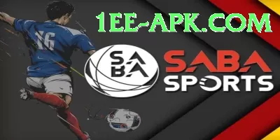 ptv sports live psl - Casino VIP Screenshot 3 - 5