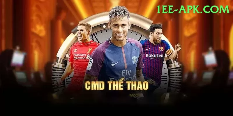 ptv sports live psl - Casino VIP Screenshot 1