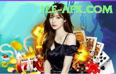 qk777 Pro Max v5.9.7 Screenshot 2 - 4