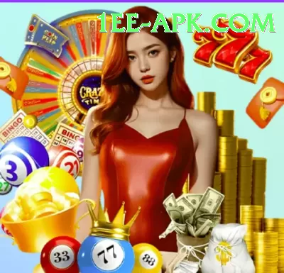 roulette - Max v5.9.7 Screenshot 4 - 6