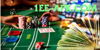 salam bet Elite Pro v2.2.8 Screenshot 4 - 6