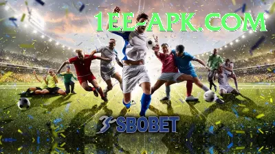 sports bets VIP Pro v4.0.9 Screenshot 2 - 4