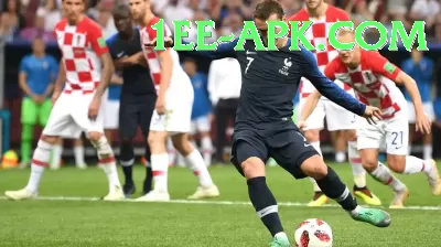 sports bets Gold Casino App Screenshot 1 - 3