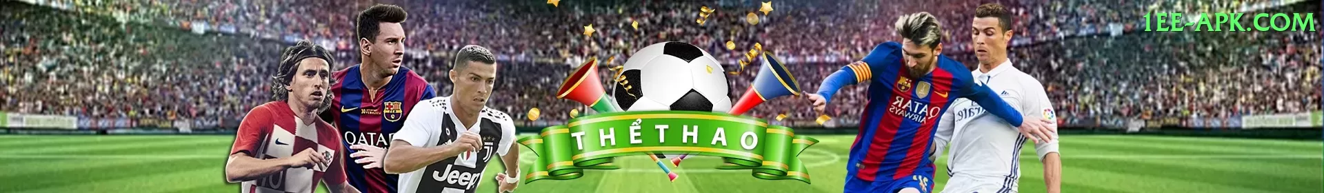 sports bets Gold Casino App Screenshot 1