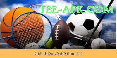 sports betting apk pakistan Gold v3.3.3 Screenshot 1 - 3