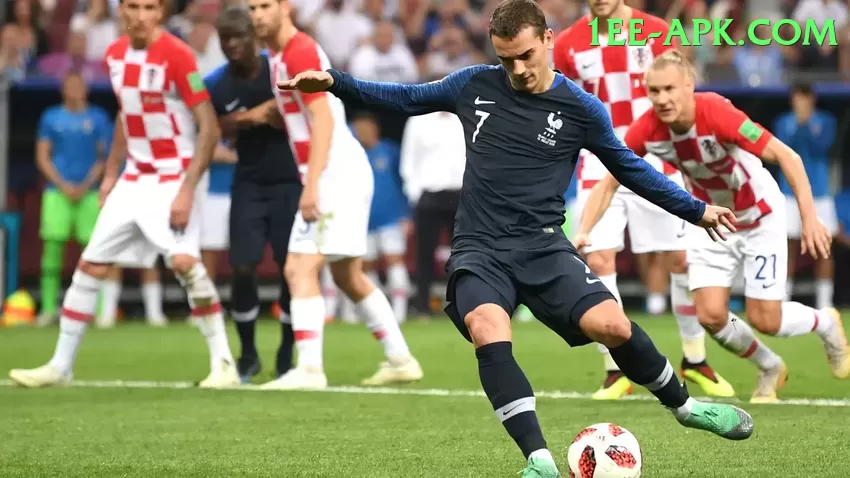 sports cricket live Slots Max v2.6.8 Screenshot 1