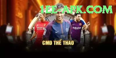 sports cricket King APK v2.0.4 Screenshot 1 - 3