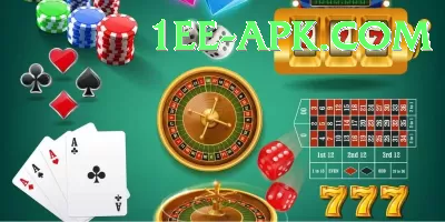 tom latham Games (Casino & Earning) Max v1.2.7 Screenshot 4 - 6