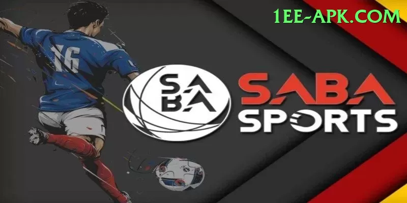 umtrew water sports Max Pro v1.9.4 Screenshot 1