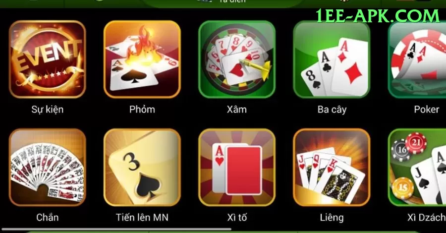 venkatesh iyer Games (Casino & Earning) VIP v1.6.4 Screenshot 1