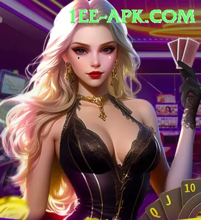 x44 Slots Pro v4.5.6 Screenshot 1 - 3