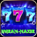 imran nazir Games (Casino & Earning) Max v4.9.9