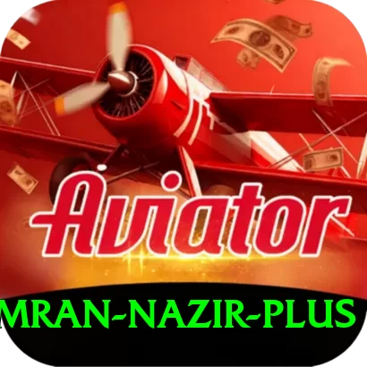 imran nazir - Royal Earning App - 2