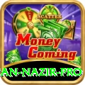 imran nazir Casino Official v1.6.1