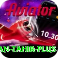 imran tahir App Extreme v5.6.1