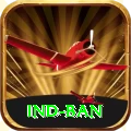ind ban Pro v3.1.8